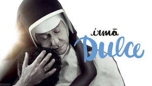 Irmã Dulce