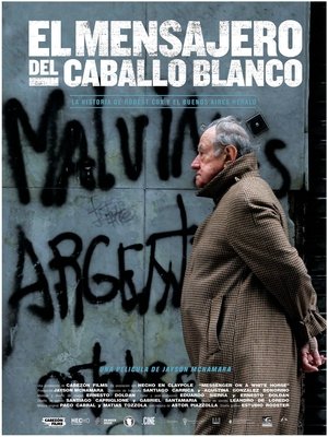 El mensajero