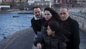 Rosa Piedra Estrella