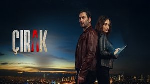 Cirak