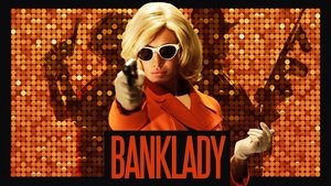 Banklady