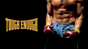 Tough Enough
