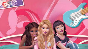 Los diarios de Barbie