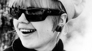 Soy curiosa (amarillo)