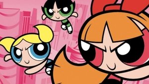 Las Supernenas