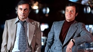 El cuerpo de mi enemigo
