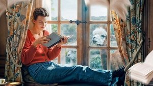 Jane Austen arruinó mi vida