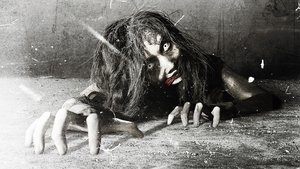 Conjuring Spirit