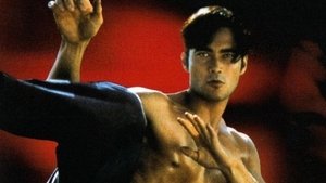 Kickboxer 5: Revancha