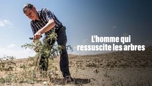 Der Waldmacher