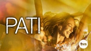 Pati