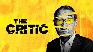 El crítico