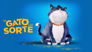 10 vidas