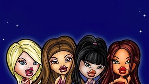 Bratz. Estrellas de la moda