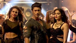 Commando 2 - The Black Money Trail