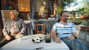 Mocna kawa wcale nie jest taka zła