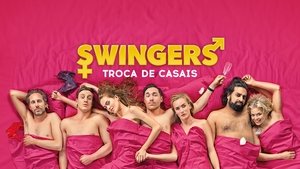 Swingers