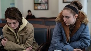 Nunca, casi nunca, a veces, siempre