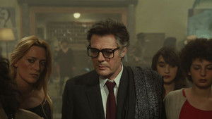 La ciudad de las mujeres