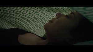 Diaries II - Tamara