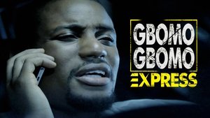 Gbomo Gbomo Express