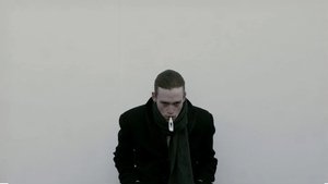 Antiviral