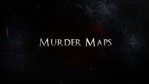 Murder Maps