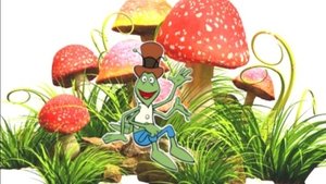 Las aventuras de la abeja Maya, la película