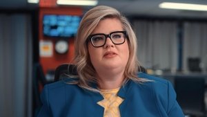 Fiasco total: El alcalde del caos