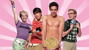 Another Gay Movie: No es sólo otra película gay
