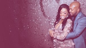 The Real Housewives of Atlanta: Porsha's Having a Baby