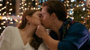 The Christmas Pledge