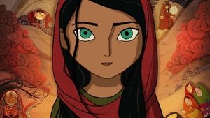 The Breadwinner (El pan de la guerra)