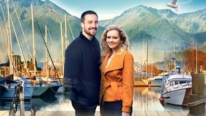Fishing for Love