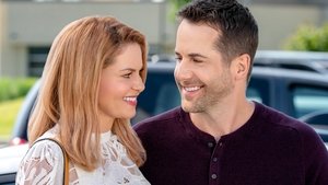 Un misterio para Aurora Teagarden: Reencuentro mortal