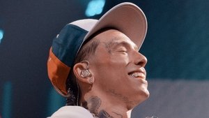 Apple Music Live - Central Cee