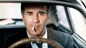 The Incredible Mr. Piccoli