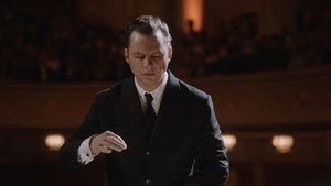 Teodor Currentzis: Utopia