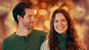 Rebuilding a Dream Christmas