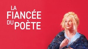 La fiancée du poète