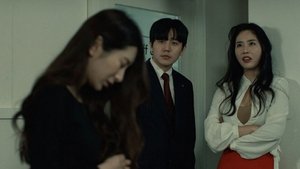 트로트는 인생이다
