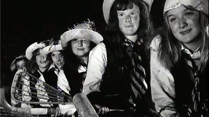 The Pure Hell of St. Trinian's