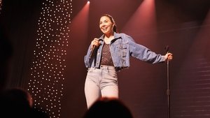 Whitney Cummings: Jokes