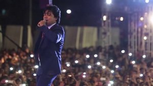 Samuel Mariano - Antes, Durante e Depois do Culto