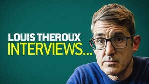 Louis Theroux Interviews