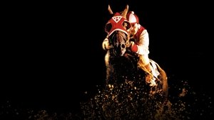 Seabiscuit, más allá de la leyenda