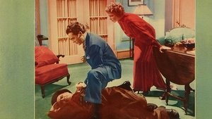 El caso del Gato Negro