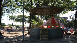 Sepetiba | Um Mar de Lembranças