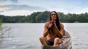 Es war einmal Indianerland