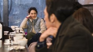 뒷담화: 감독이 미쳤어요